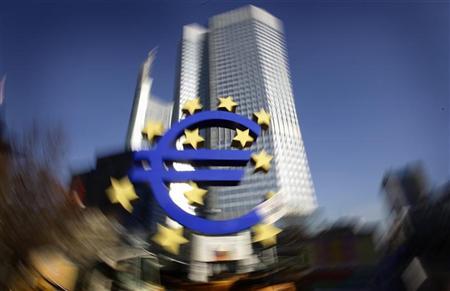 La justice européenne donne sa bénédiction au rachat de dette d’État par la BCE