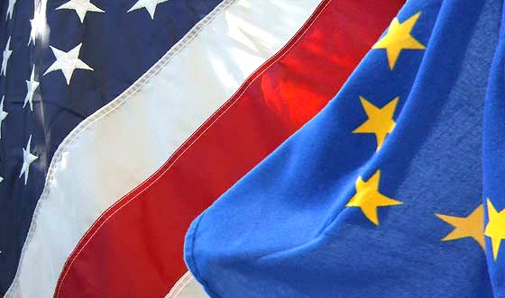 Le règlement des différends cristallise l'opposition au TTIP