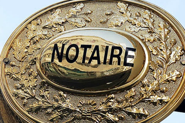 Semaine test pour le gouvernement Valls