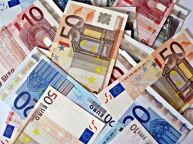 La France, l’Allemagne et l’Italie demandent des règles fiscales communes pour les entreprises