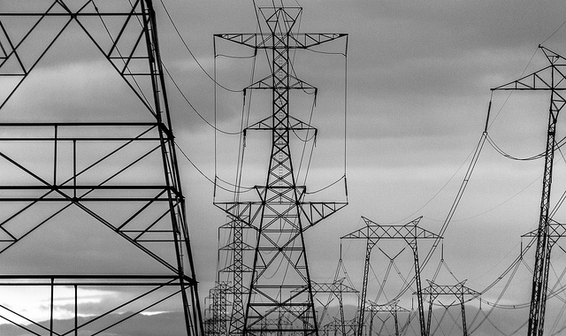 La France entrouvre son marché à l’électricité espagnole