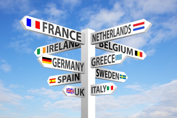Le think-tank du gouvernement plaide pour plus de social en Europe