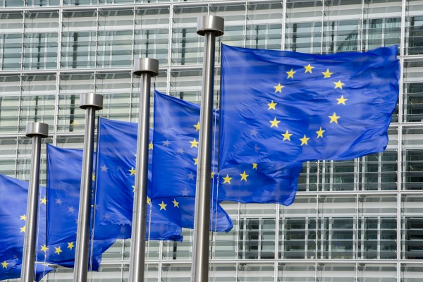 La France sort du viseur de Bruxelles sur ses déséquilibres économiques