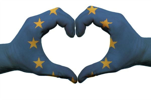 Immigration et crise économique au cœur des préoccupations des Européens