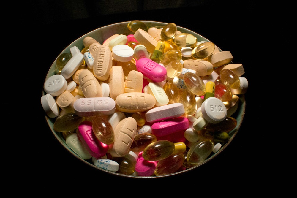 Athènes et Copenhague se disputent l’Agence des médicaments