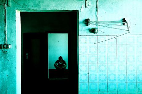 L'économie allemande ralentie par la hausse des dépressions au travail