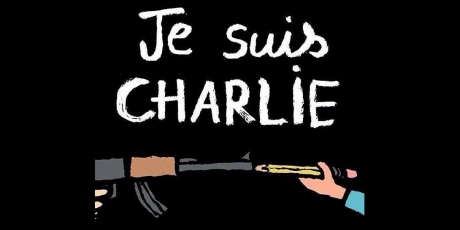 Farage accuse une «cinquième colonne» d’avoir attaqué Charlie Hebdo
