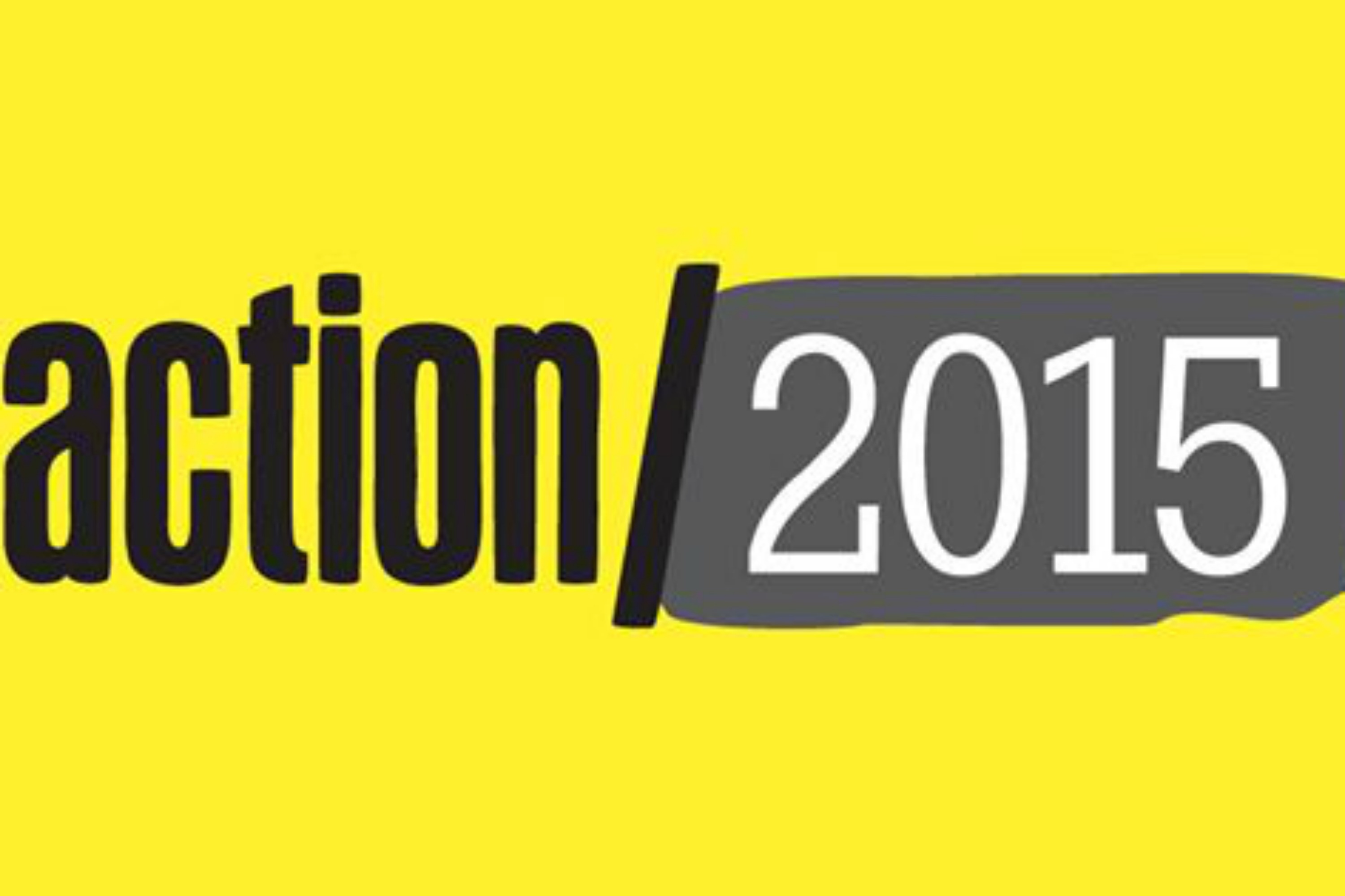 action2015.jpg