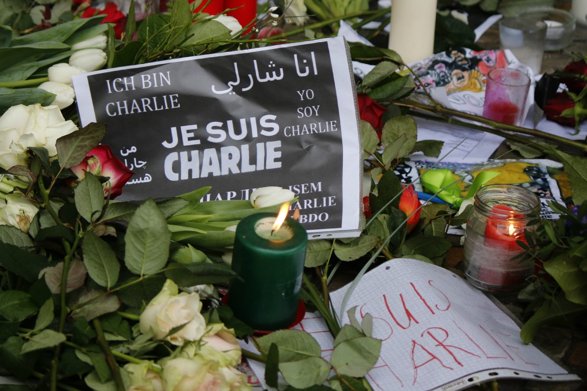 Attentats de janvier 2015. Sans les terroristes, à quoi sert le procès ?