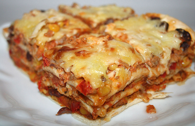 Le Parlement européen revient sur le scandale de la viande des lasagnes