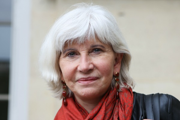 Laurence Tubiana : « On peut imaginer un accord bilatéral entre l'UE et la Chine sur le climat »