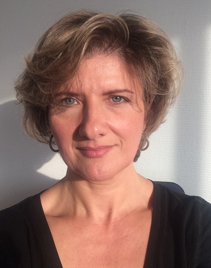 S'engager dans le TTIP pour être acteur de la mondialisation