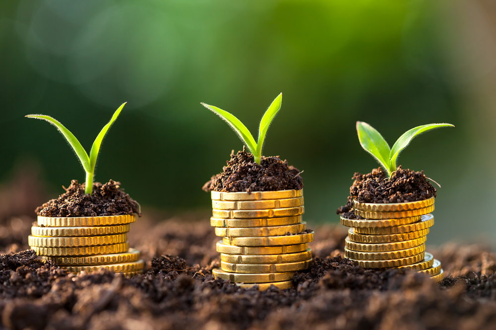 Balbutiement de mobilisation pour le financement du climat