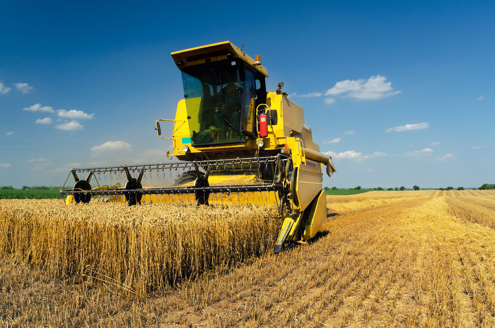 La France va restituer 1,1 milliard d’euros d’aides agricoles à l'UE