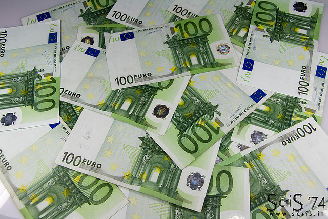 La Suisse peine à rassurer après la suppression du plafond du franc