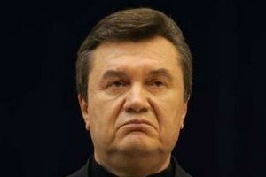 Le parlement ukrainien envoie Ianoukovitch devant la justice internationale
