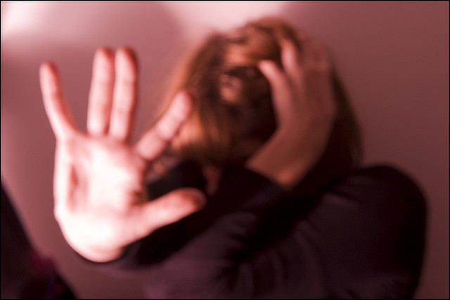 La protection des victimes de violence étendue aux delà des frontières