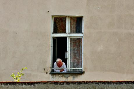 Le salaire minimum s'avère impuissant face à un niveau de pauvreté record en Allemagne