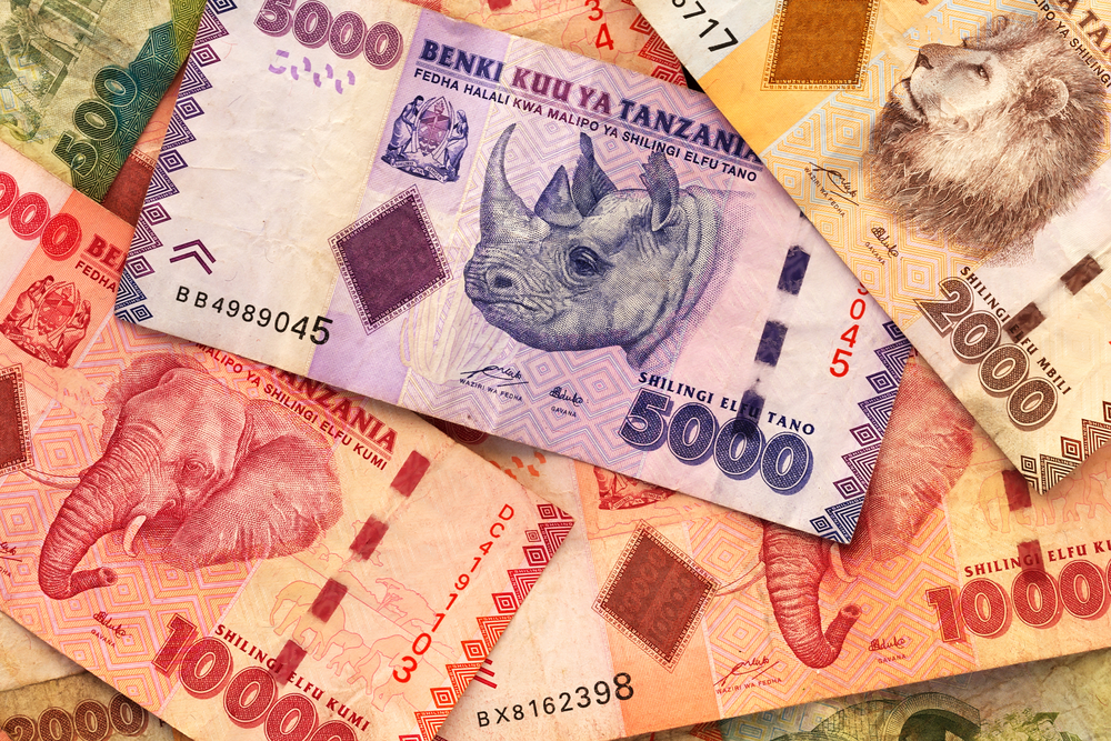 Les « SwissLeaks » déstabilisent les pays d’Afrique 