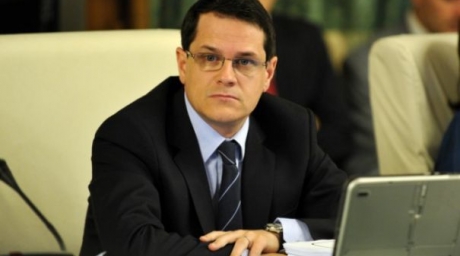 La Roumanie craint le rapprochement entre Budapest et Moscou