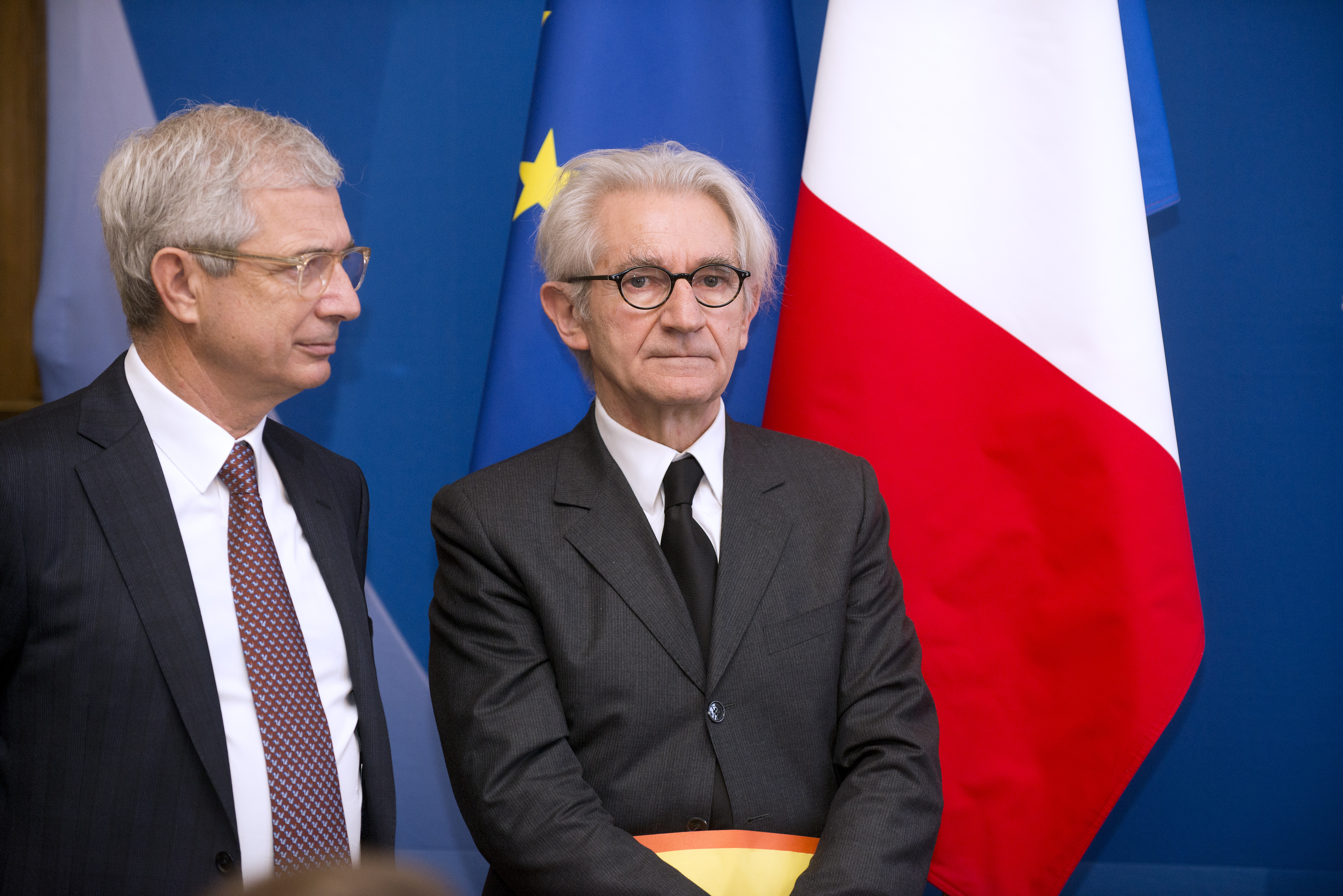 Le projet de loi sur la transition énergétique, réécrit par le Sénat, est inacceptable