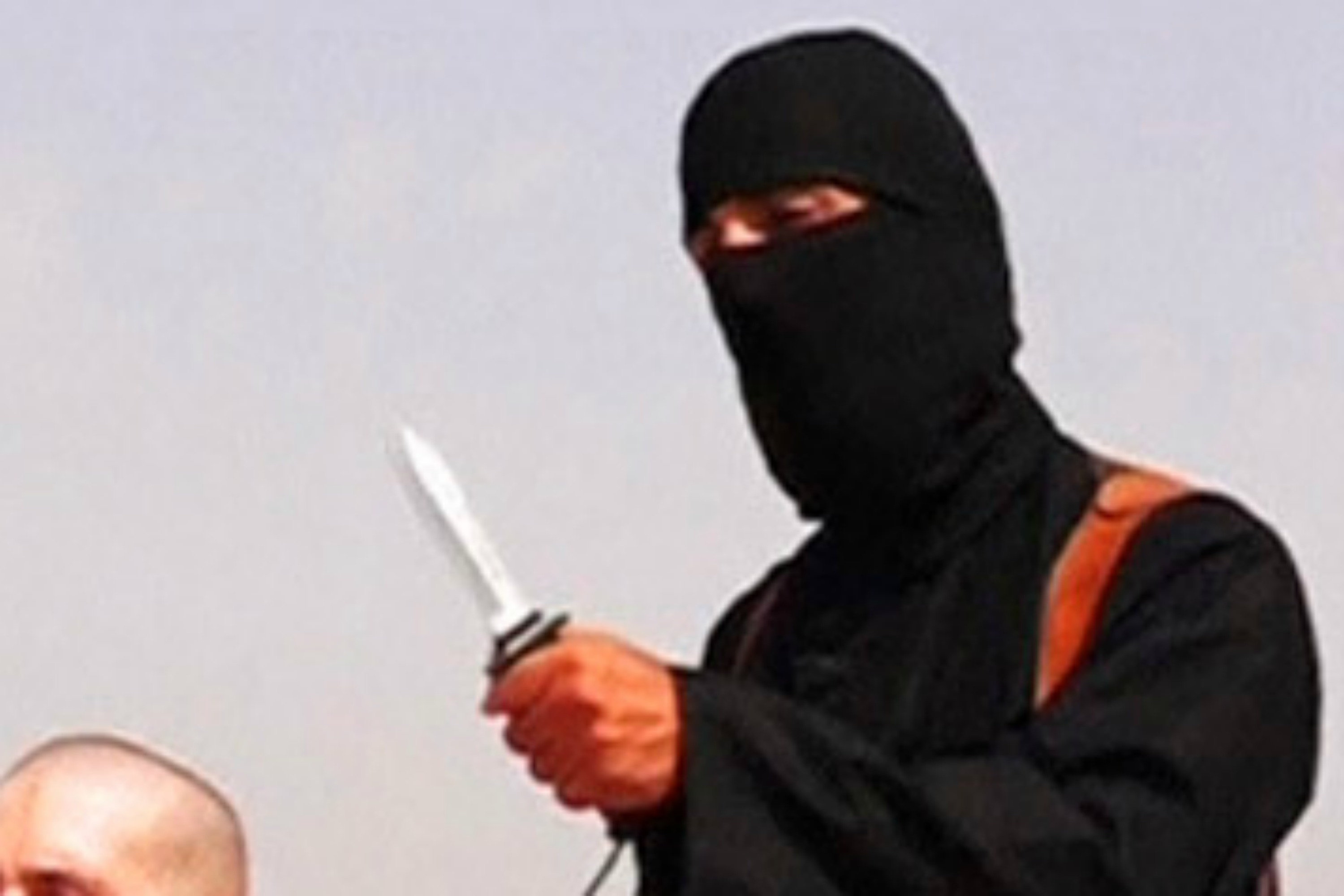 Le flux de combattants européens vers l'État islamique se tarit