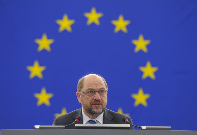 Blues au Parlement européen après l'échec d'une commission d'enquête sur l'évasion fiscale