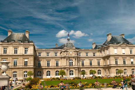 Climat: les parlementaires se rebiffent