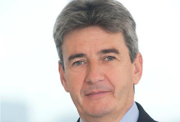 Philippe de Fontaine Vive : « La BEI est prête à débloquer des fonds avant que le plan Juncker soit effectif »