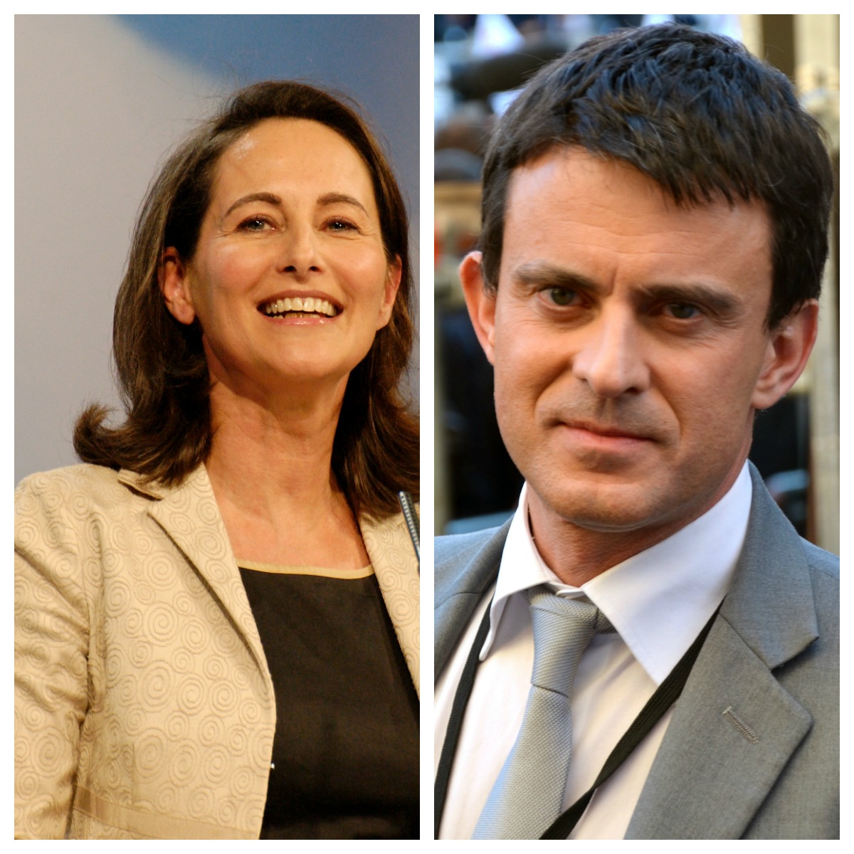 Des moyens limités pour la transition écologique