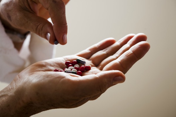 « Le système actuel permet d’imposer des prix élevés pour les médicaments »