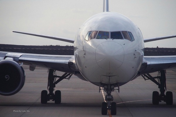 La révision du système ETS pour l'aviation arrive à grands pas