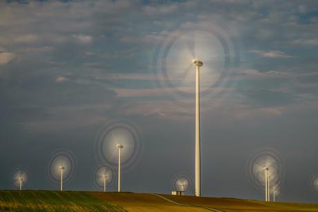 Berlin assigne la Commission en justice à propos des énergies renouvelables