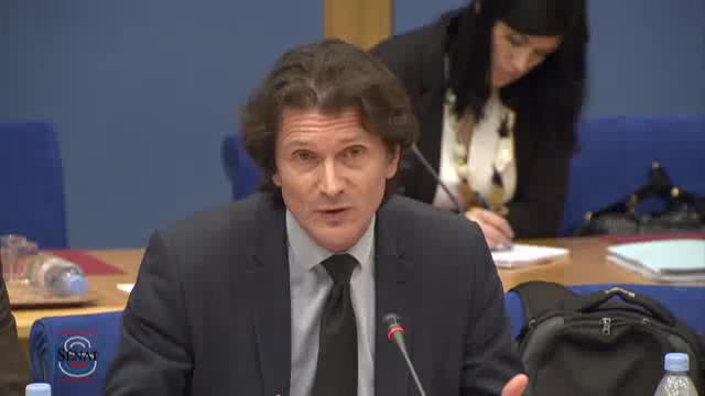 Peut-on éviter une restructuration des dettes publiques en Europe ?