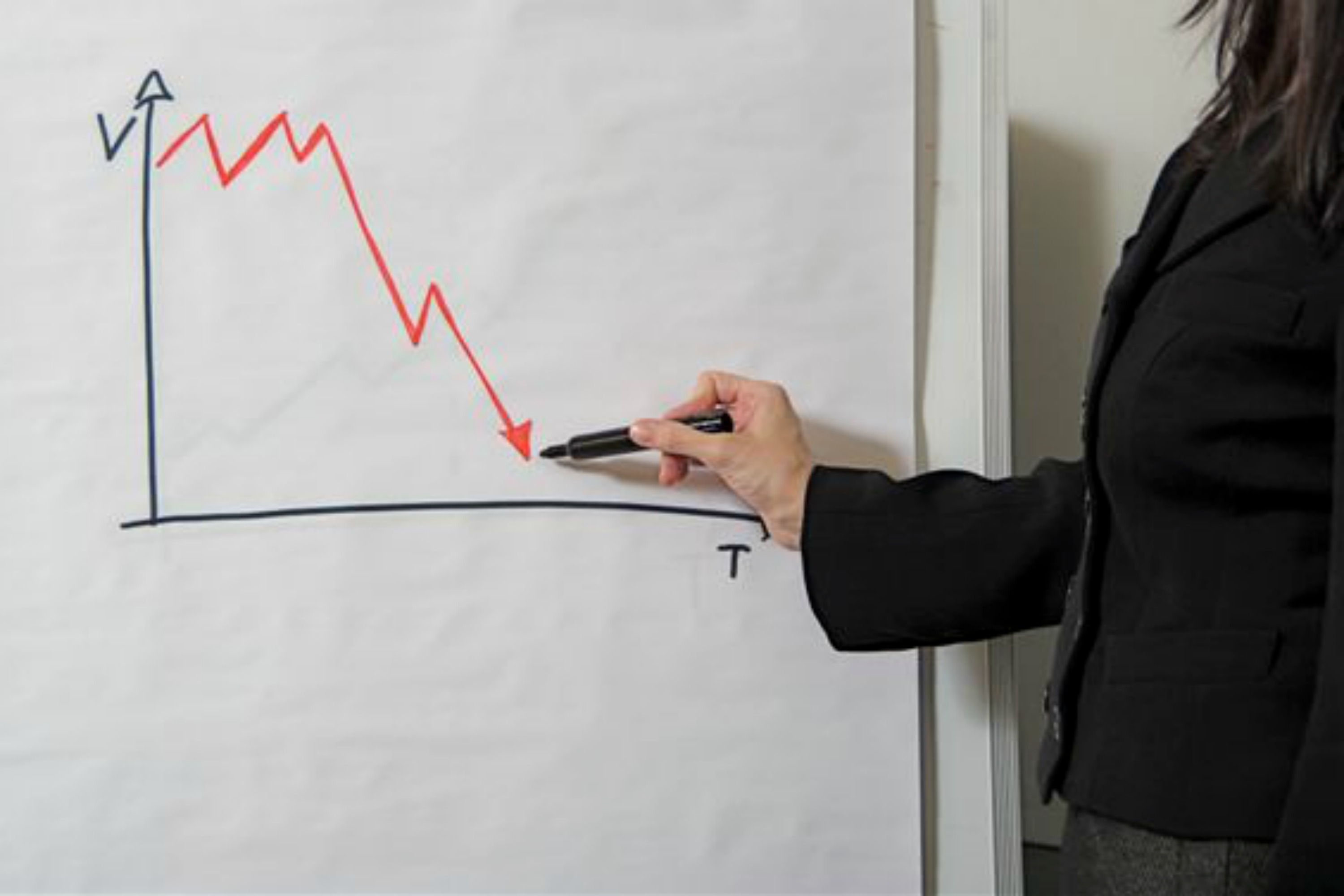 38 % des investisseurs pensent que la zone euro ne passera pas l'année