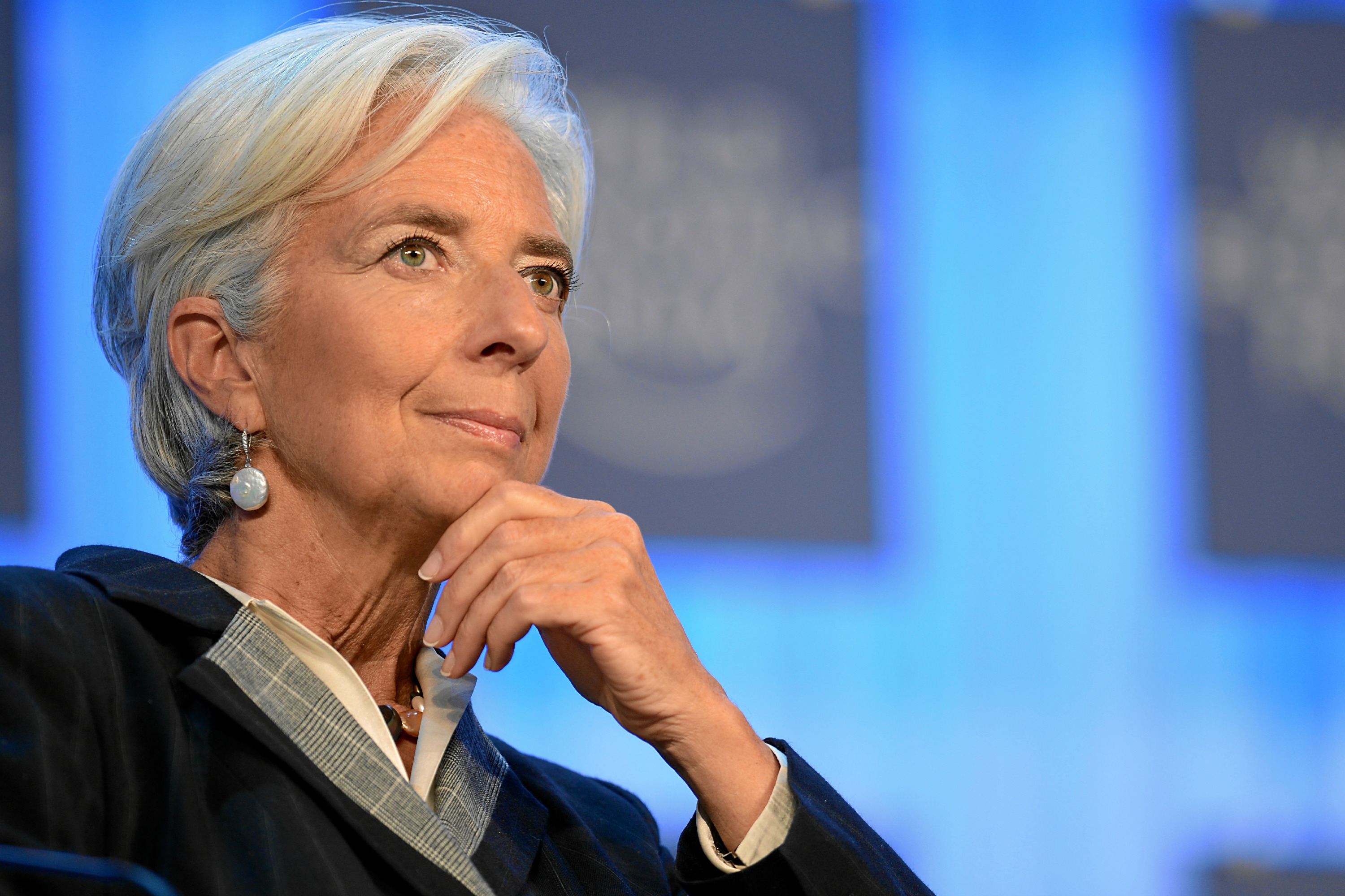 La Commission laisse faire les FinTech