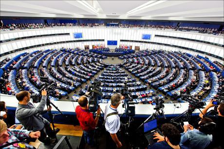 Le Parlement appelle les États à prendre la coordination budgétaire au sérieux
