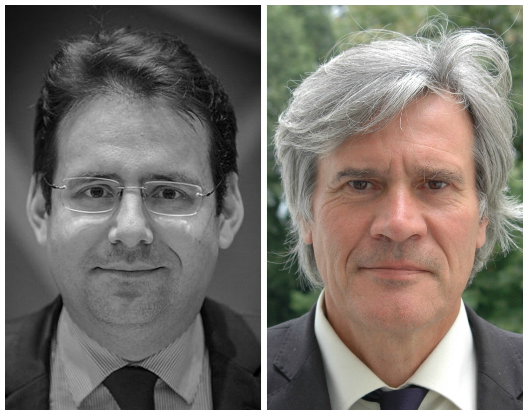 TTIP : deux ministres s'engagent à protéger les terroirs