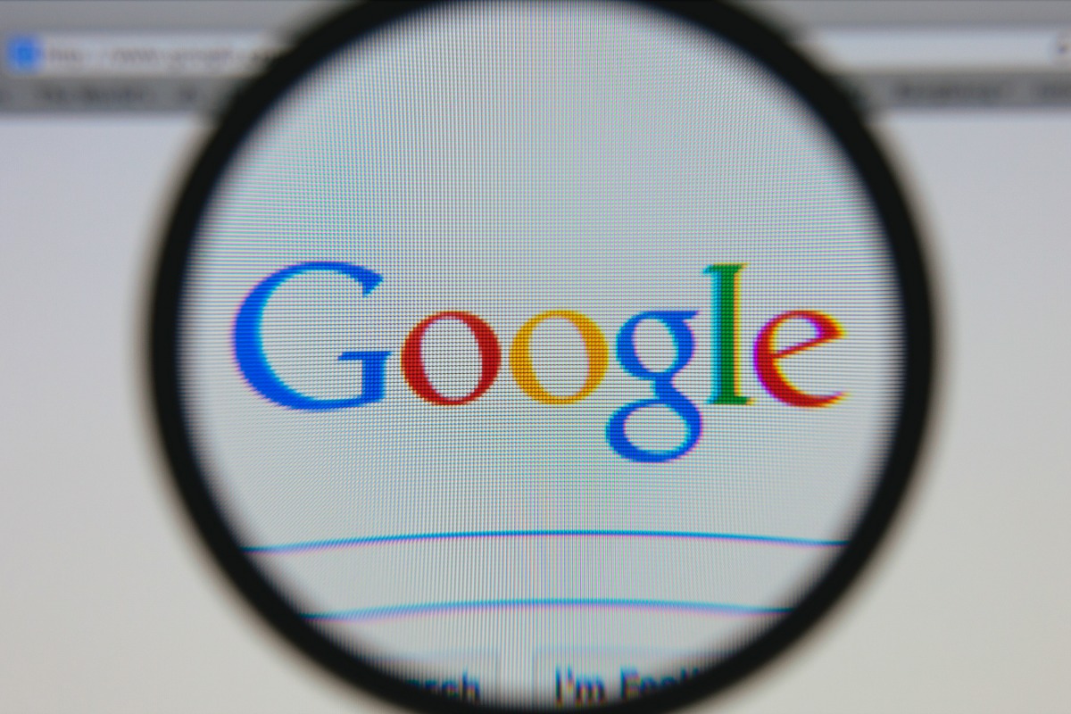 France Stratégie propose de nouvelles taxes pour Google et Facebook