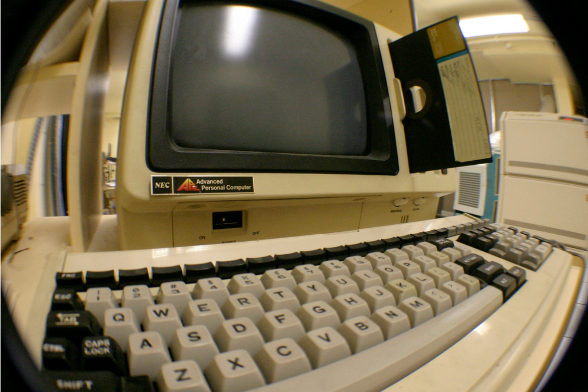 Des chercheurs s'interrogent sur l'obsolescence programmée