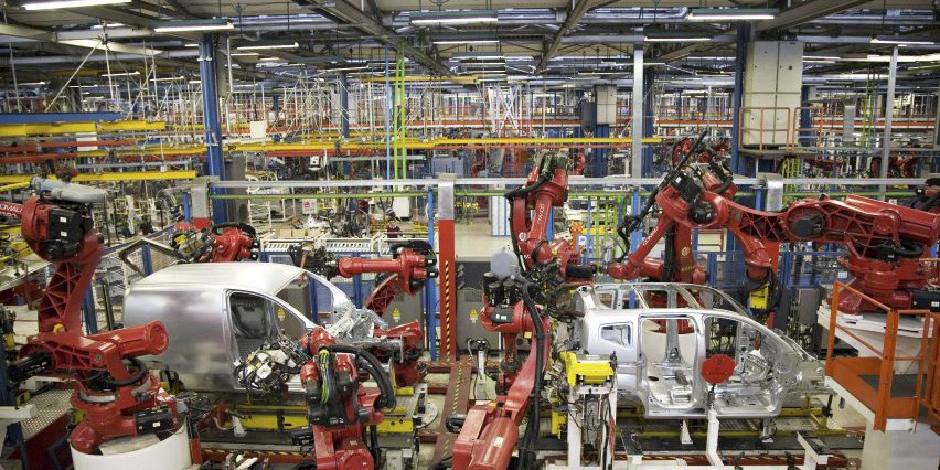 Reprise en zone euro : cette fois, est-ce la bonne ?