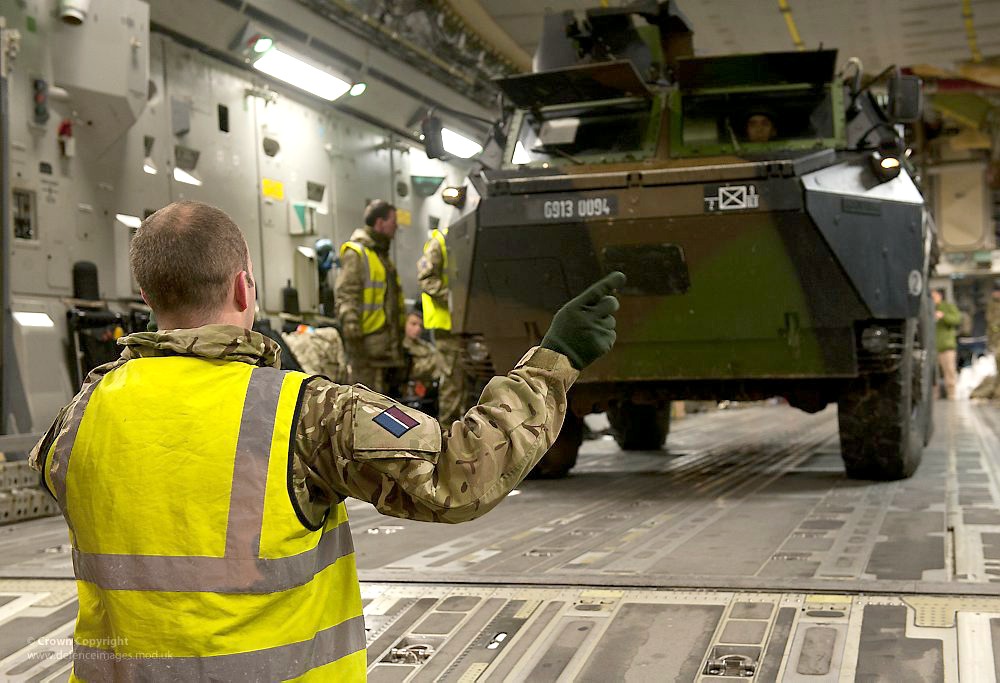 France et Allemagne s'avèrent isolées sur le projet d'une armée européenne