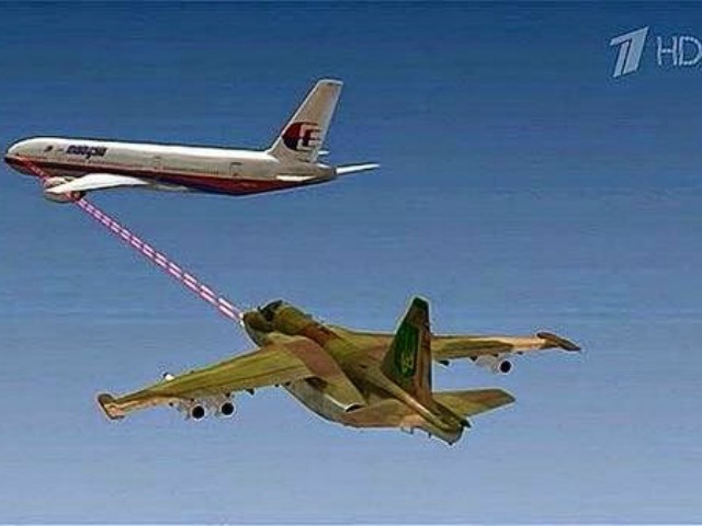 La Lettonie dénonce la propagande russe sur son territoire