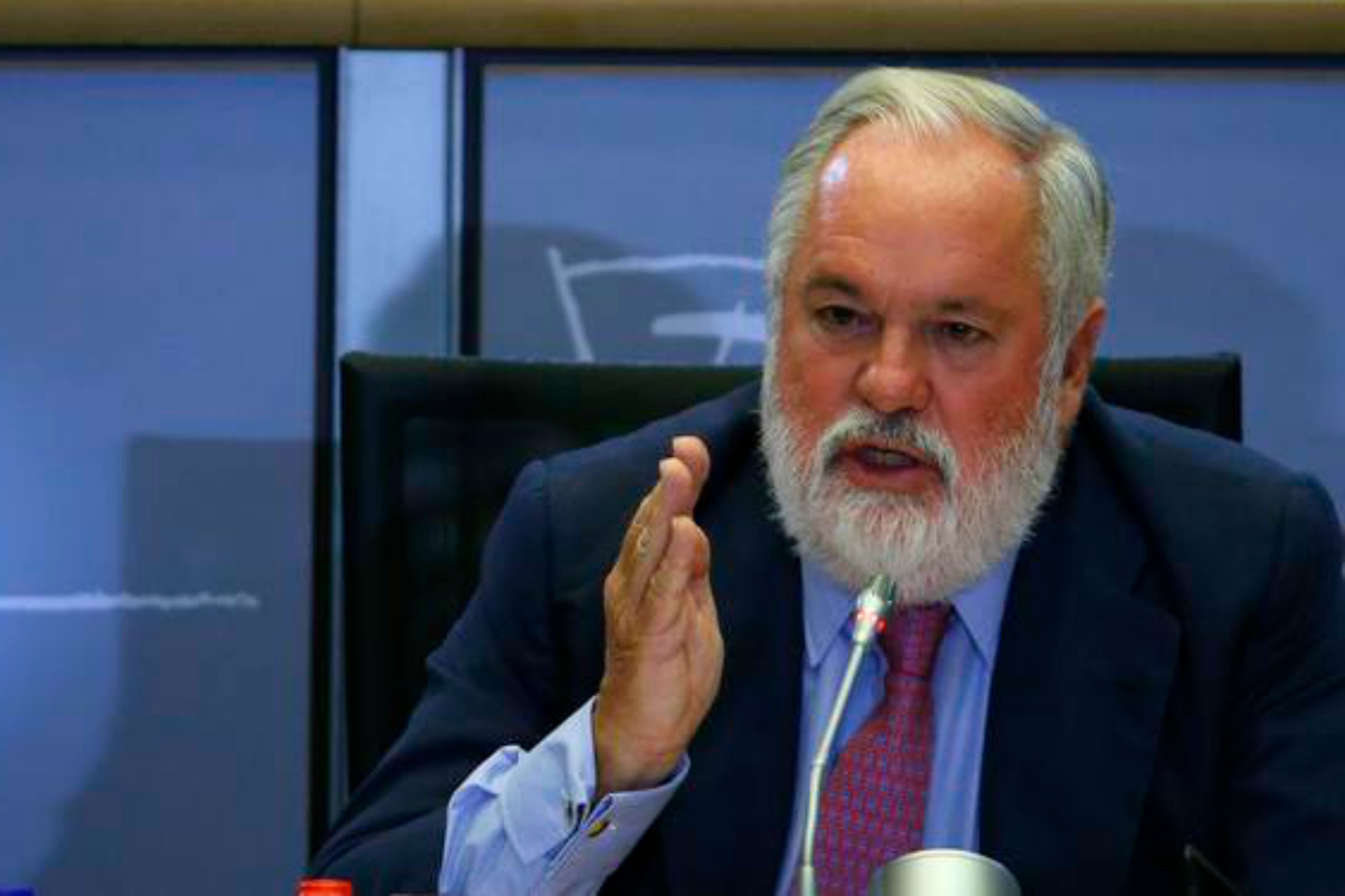 Procédures d'infraction en vue pour les mauvais élèves de l’efficacité énergétique