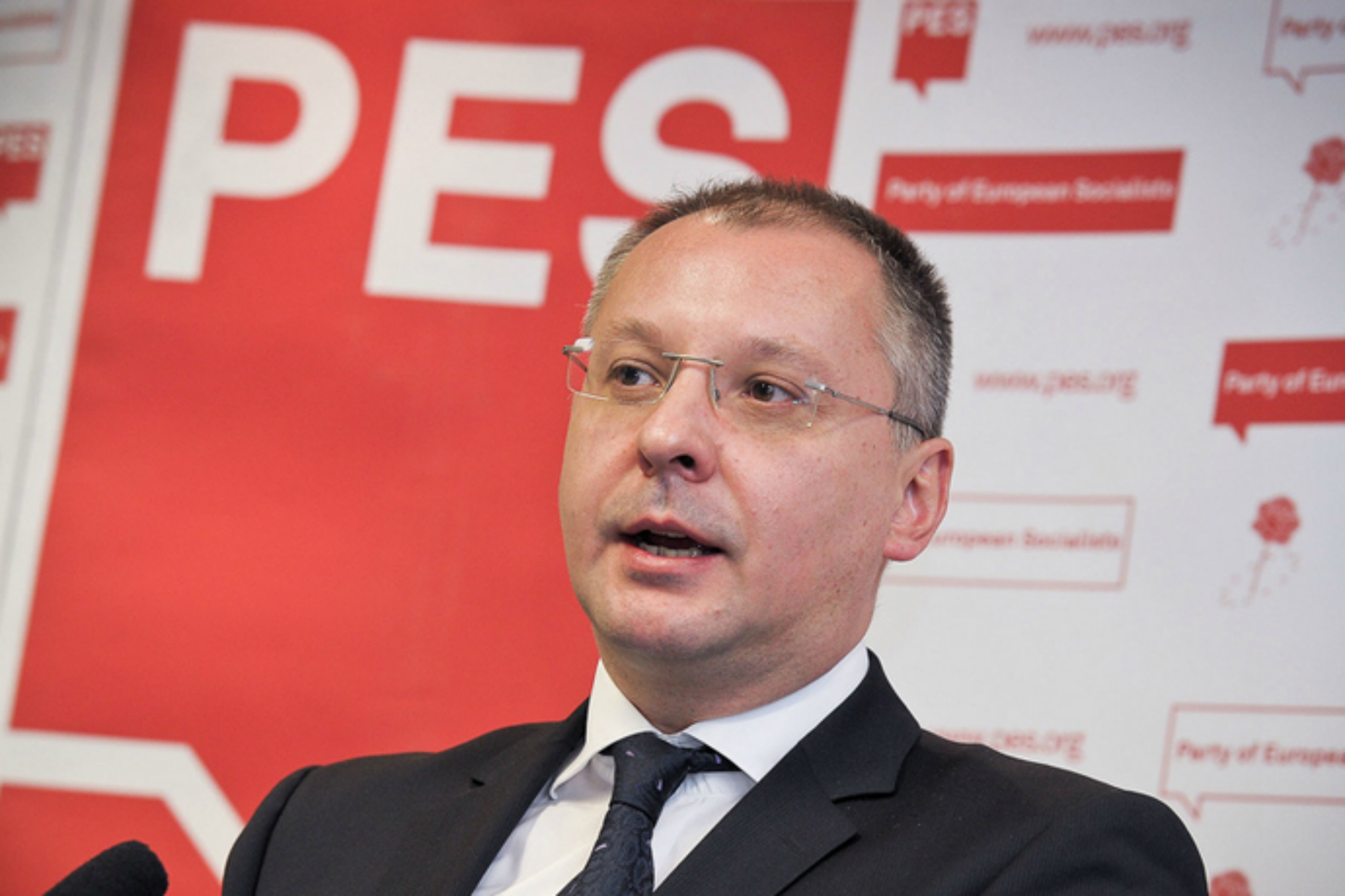 Les socialistes lorgnent le poste de Tusk