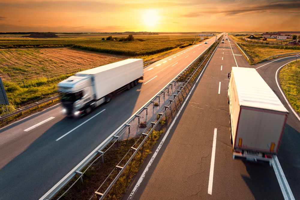 Confusion sur l'application du salaire minimum allemand