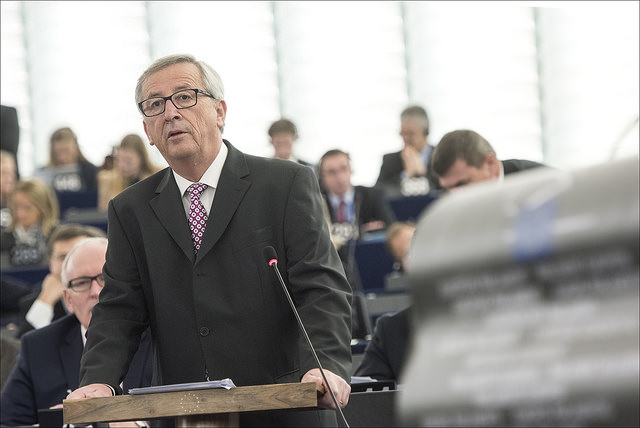 La BEI ne perdra pas son AAA à cause du plan Juncker