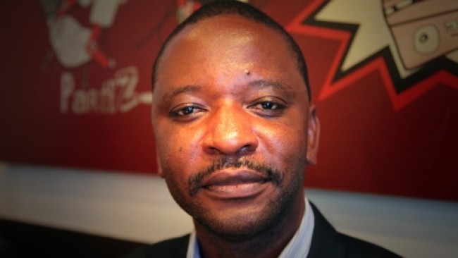 L’UE doit continuer à s’impliquer dans la réforme de l’armée congolaise