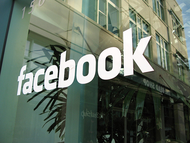 Les Cnil européennes se penchent sur les pratiques de Facebook 