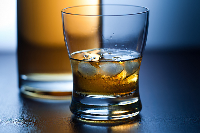 Le Parlement presse la Commission d'élaborer une stratégie sur l'alcool